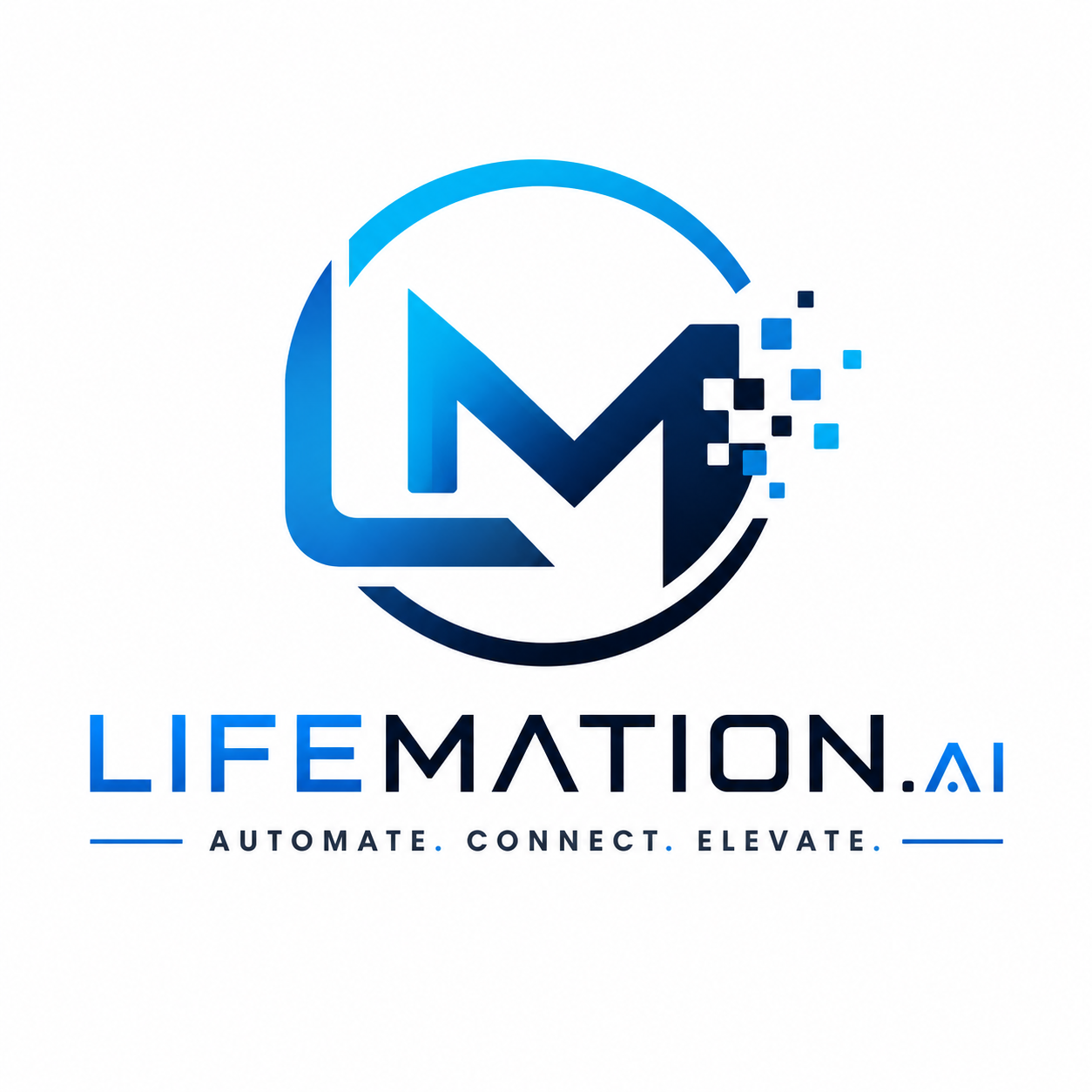 LifeMation.ai